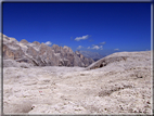 foto Cimon della Pala , Croda della Pala ,Cima Corona